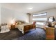 25 Philip Street, Altona Meadows VIC 3028