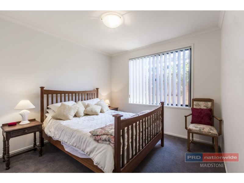 25 Philip Street, Altona Meadows VIC 3028