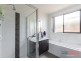 25 Philip Street, Altona Meadows VIC 3028