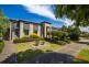 25 Philip Street, Altona Meadows VIC 3028