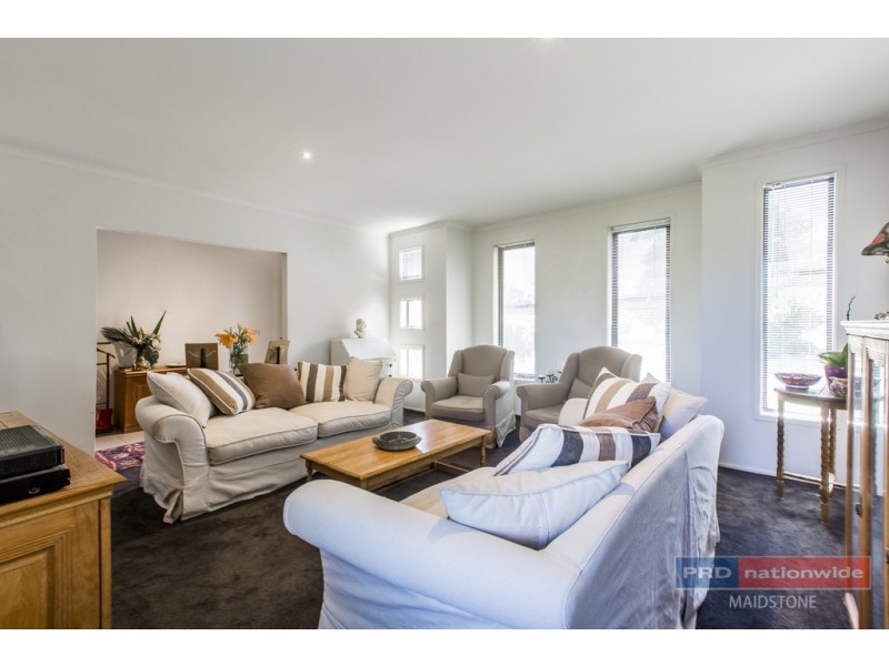 25 Philip Street, Altona Meadows VIC 3028