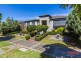 25 Philip Street, Altona Meadows VIC 3028
