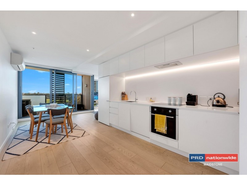 513/1 Ascot Vale Road, Flemington VIC 3031