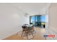 513/1 Ascot Vale Road, Flemington VIC 3031