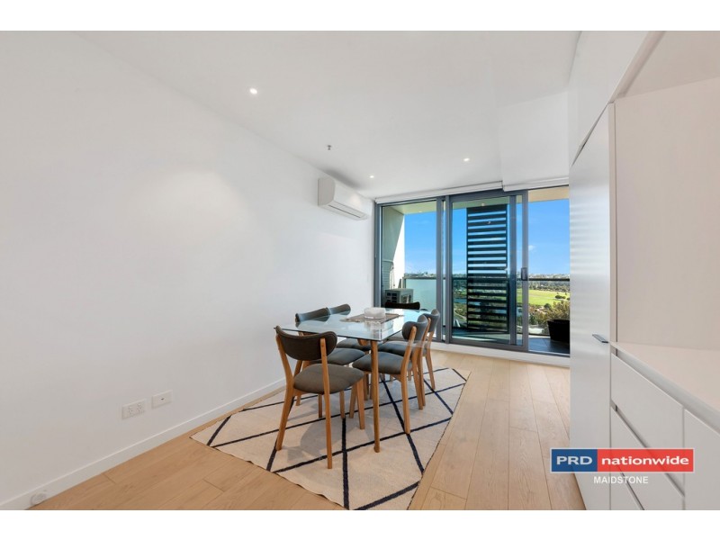 513/1 Ascot Vale Road, Flemington VIC 3031