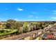 513/1 Ascot Vale Road, Flemington VIC 3031