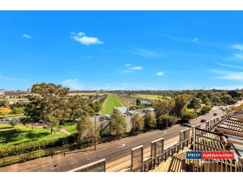 513/1 Ascot Vale Road, Flemington VIC 3031
