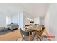 513/1 Ascot Vale Road, Flemington VIC 3031