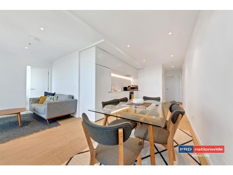 513/1 Ascot Vale Road, Flemington VIC 3031