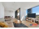 513/1 Ascot Vale Road, Flemington VIC 3031