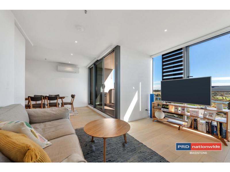 513/1 Ascot Vale Road, Flemington VIC 3031