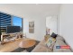 513/1 Ascot Vale Road, Flemington VIC 3031