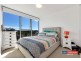513/1 Ascot Vale Road, Flemington VIC 3031