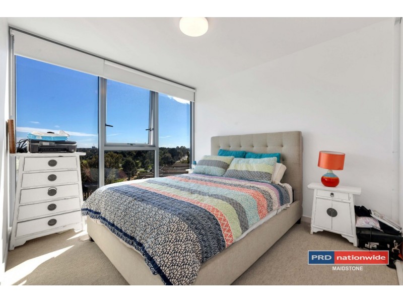 513/1 Ascot Vale Road, Flemington VIC 3031