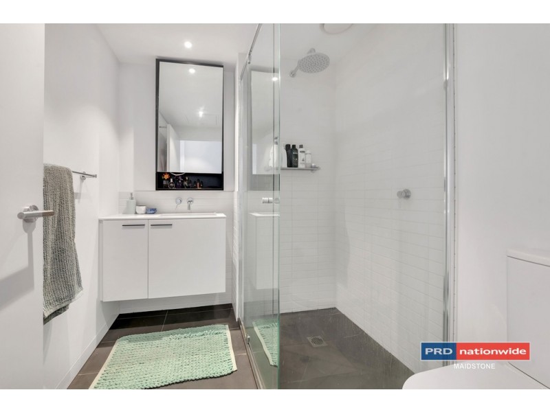 513/1 Ascot Vale Road, Flemington VIC 3031