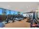 513/1 Ascot Vale Road, Flemington VIC 3031
