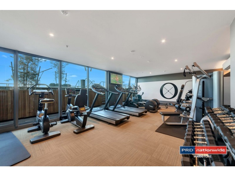 513/1 Ascot Vale Road, Flemington VIC 3031
