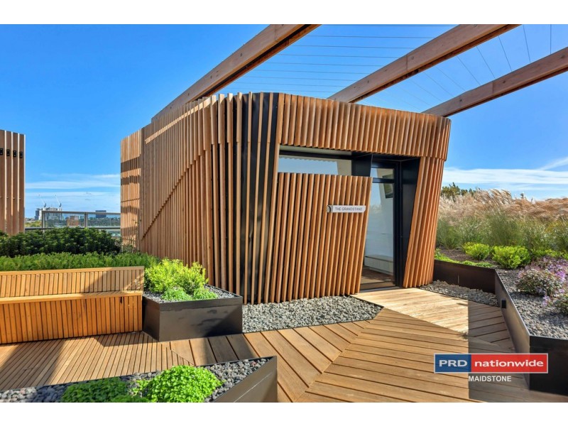513/1 Ascot Vale Road, Flemington VIC 3031