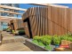 513/1 Ascot Vale Road, Flemington VIC 3031