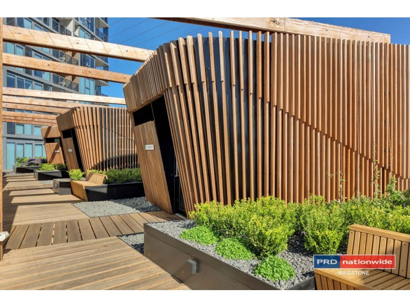 513/1 Ascot Vale Road, Flemington VIC 3031