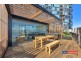 513/1 Ascot Vale Road, Flemington VIC 3031