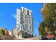 513/1 Ascot Vale Road, Flemington VIC 3031