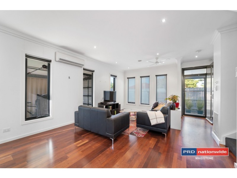 1A Laurel Court, Maidstone VIC 3012