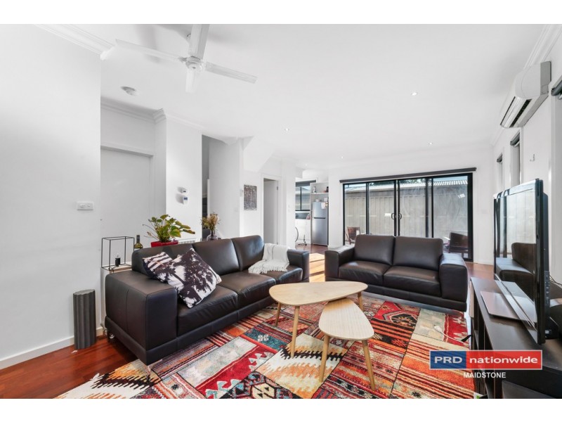 1A Laurel Court, Maidstone VIC 3012