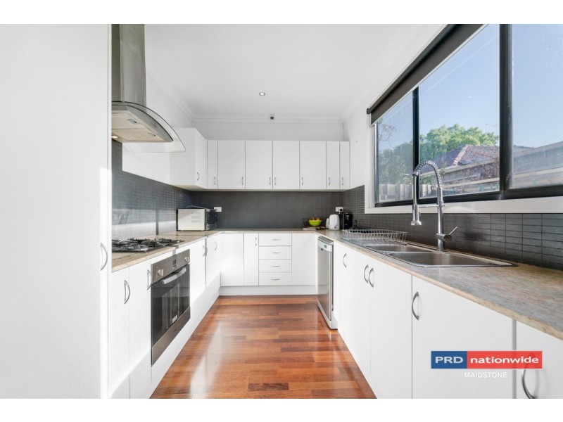 1A Laurel Court, Maidstone VIC 3012