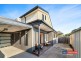 1A Laurel Court, Maidstone VIC 3012