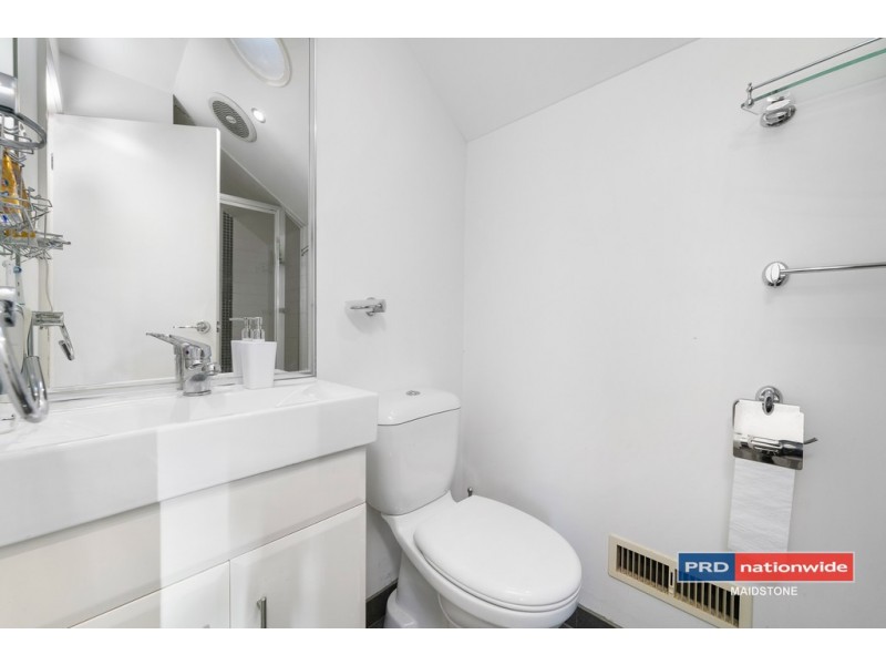 1A Laurel Court, Maidstone VIC 3012