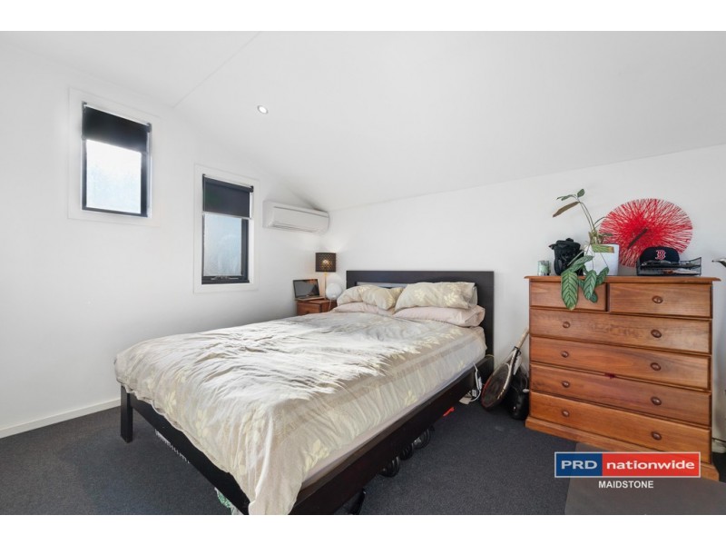 1A Laurel Court, Maidstone VIC 3012
