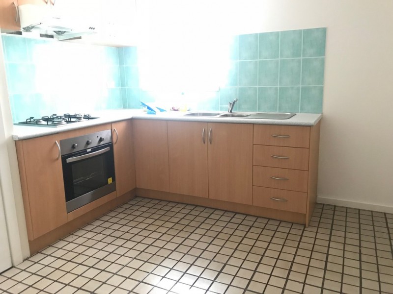 8 Hotham Street, Braybrook VIC 3019