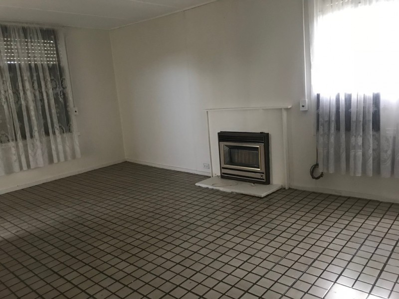 8 Hotham Street, Braybrook VIC 3019