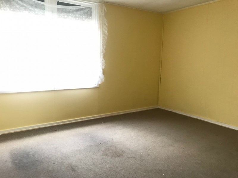 8 Hotham Street, Braybrook VIC 3019