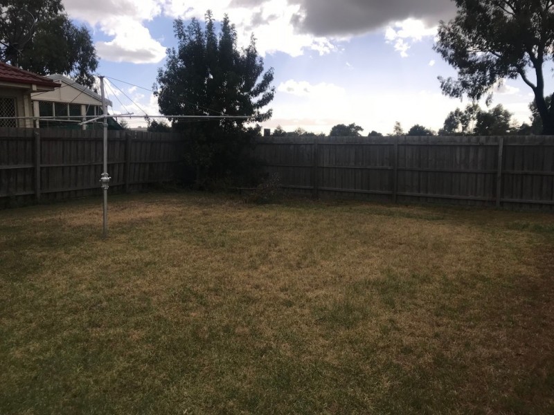 8 Hotham Street, Braybrook VIC 3019