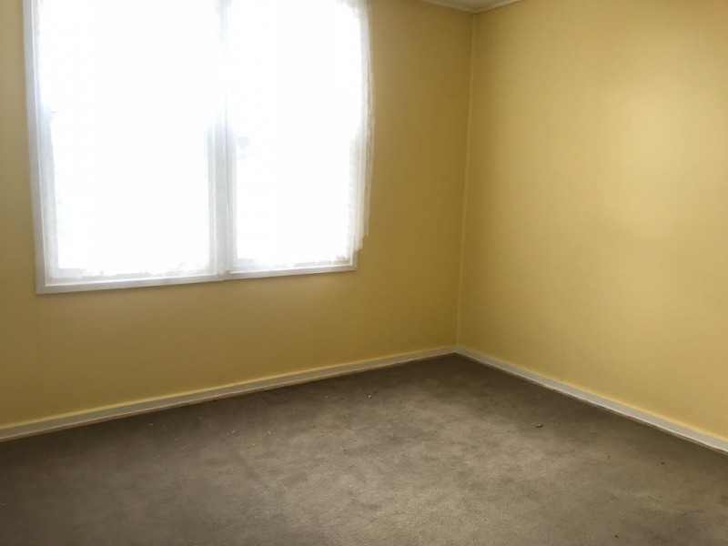 8 Hotham Street, Braybrook VIC 3019