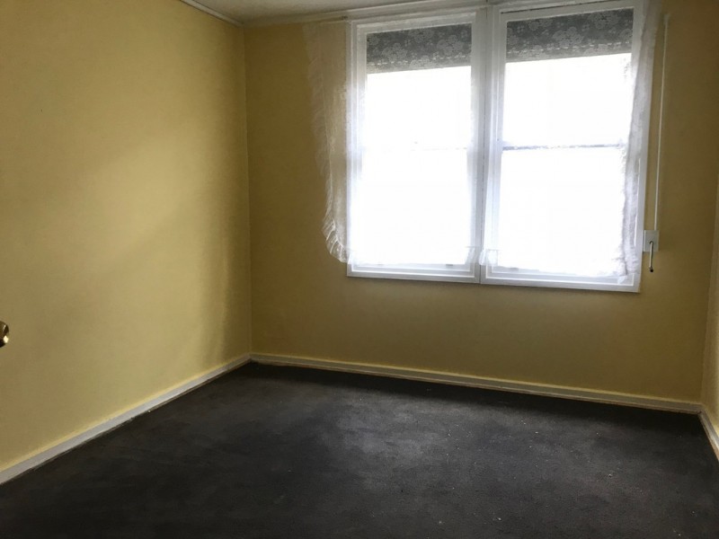 8 Hotham Street, Braybrook VIC 3019