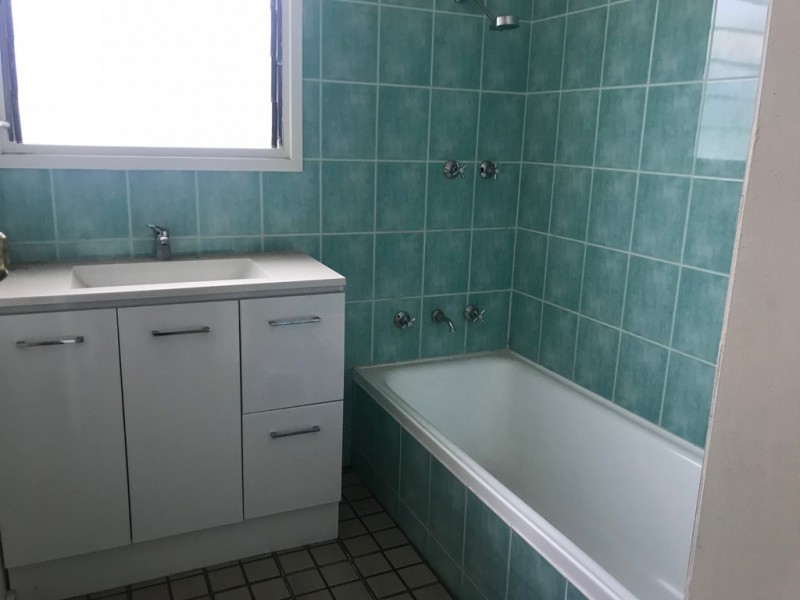 8 Hotham Street, Braybrook VIC 3019