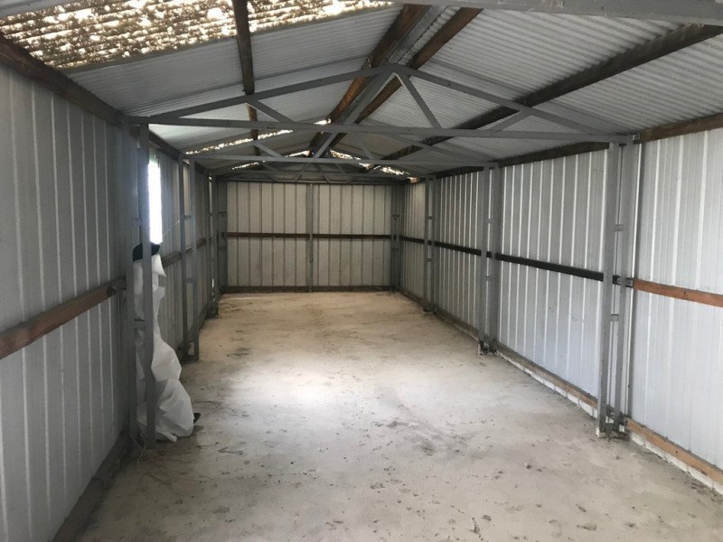 8 Hotham Street, Braybrook VIC 3019