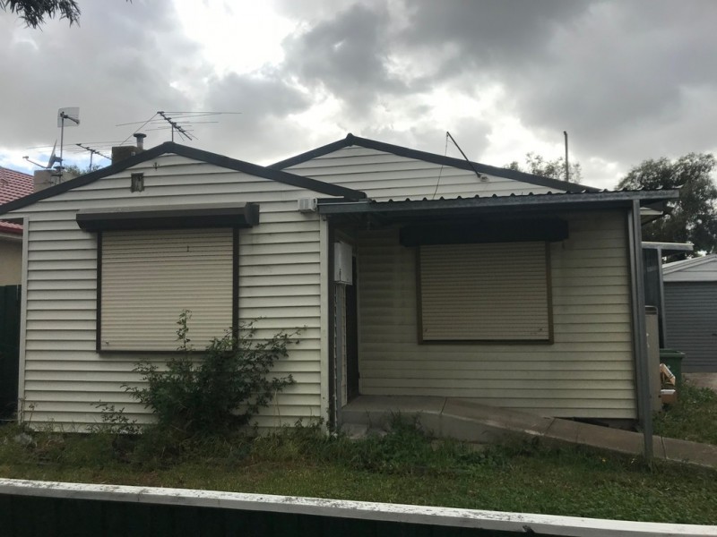 8 Hotham Street, Braybrook VIC 3019