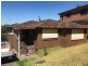 3 Duke Street, Avondale Heights VIC 3034