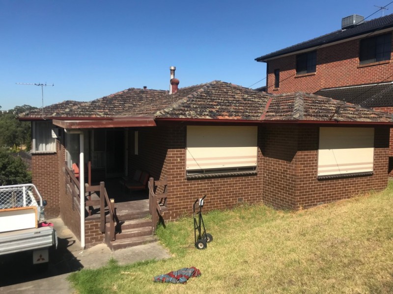 3 Duke Street, Avondale Heights VIC 3034