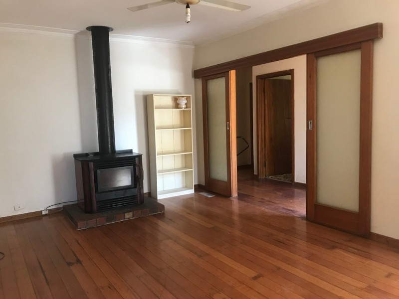 3 Duke Street, Avondale Heights VIC 3034