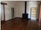 3 Duke Street, Avondale Heights VIC 3034