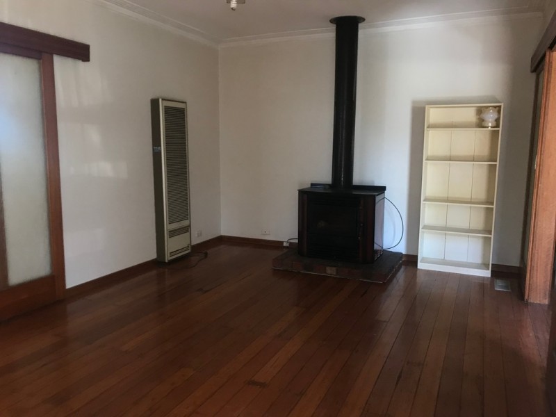 3 Duke Street, Avondale Heights VIC 3034