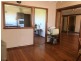 3 Duke Street, Avondale Heights VIC 3034