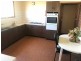 3 Duke Street, Avondale Heights VIC 3034