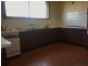 3 Duke Street, Avondale Heights VIC 3034