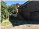 3 Duke Street, Avondale Heights VIC 3034
